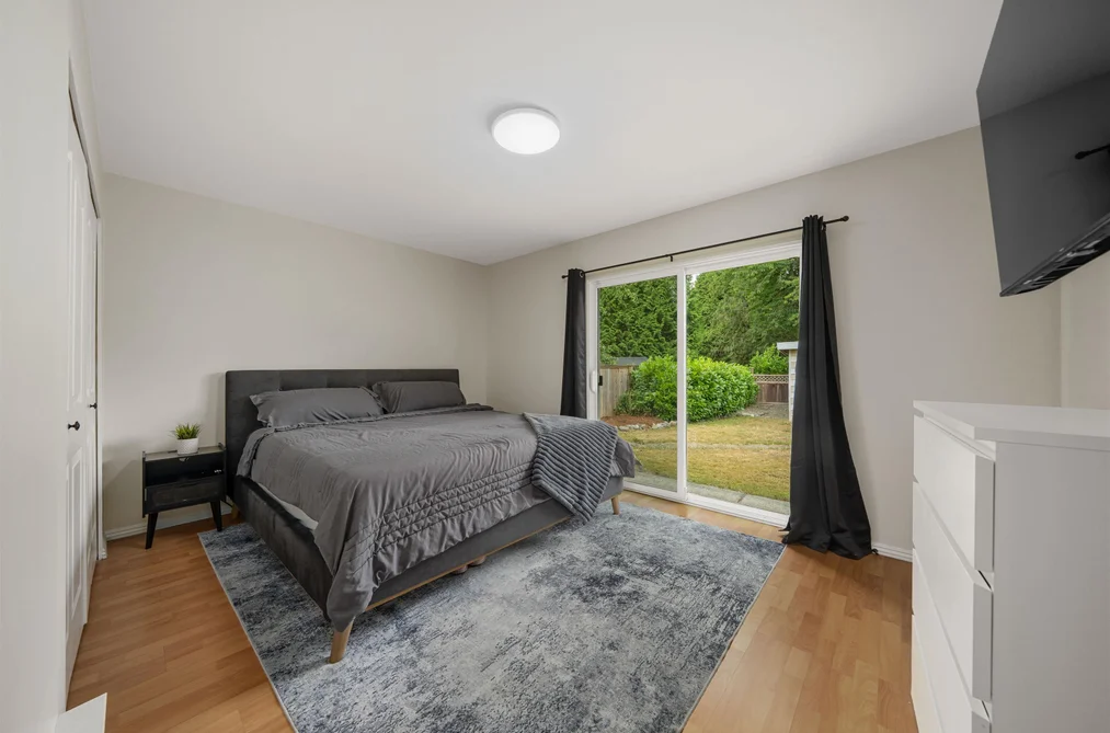 21513 Spring Avenue, Maple Ridge, BC - MLS: R3162169 - Photo 24 21513 Spring Avenue, Maple Ridge, BC - MLS: R3162169 - Photo 24