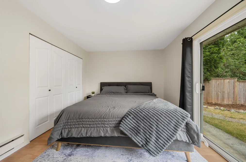 21513 Spring Avenue, Maple Ridge, BC - MLS: R3162169 - Photo 25 21513 Spring Avenue, Maple Ridge, BC - MLS: R3162169 - Photo 25
