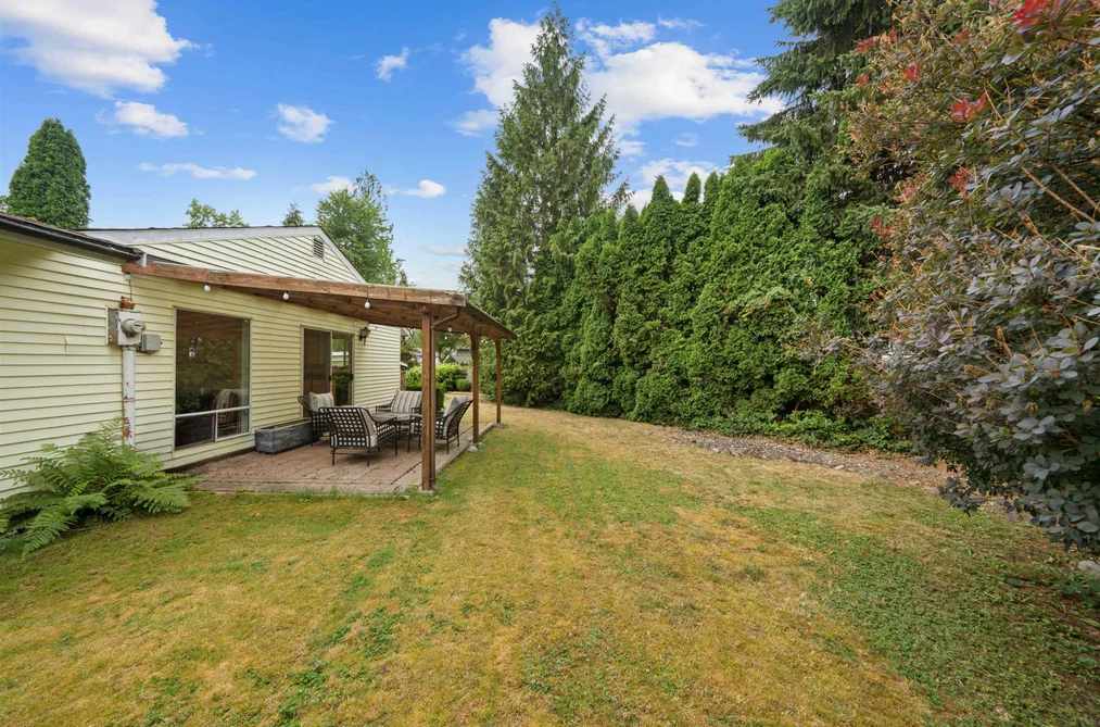 21513 Spring Avenue, Maple Ridge, BC - MLS: R3162169 - Photo 27 21513 Spring Avenue, Maple Ridge, BC - MLS: R3162169 - Photo 27