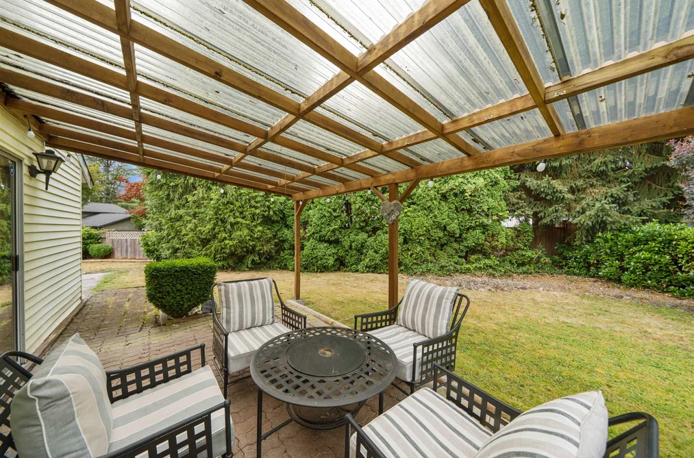 21513 Spring Avenue, Maple Ridge, BC - MLS: R3162169 - Photo 28 21513 Spring Avenue, Maple Ridge, BC - MLS: R3162169 - Photo 28