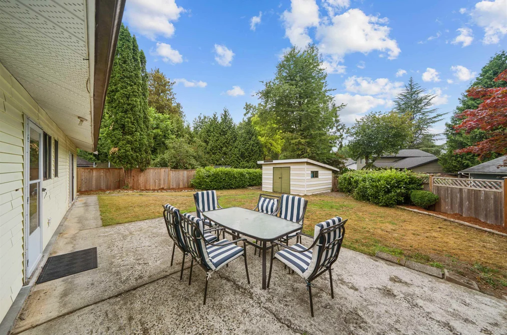 21513 Spring Avenue, Maple Ridge, BC - MLS: R3162169 - Photo 29 21513 Spring Avenue, Maple Ridge, BC - MLS: R3162169 - Photo 29