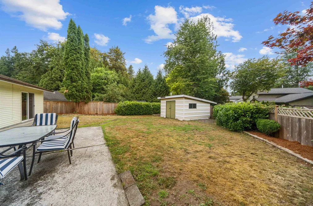 21513 Spring Avenue, Maple Ridge, BC - MLS: R3162169 - Photo 30 21513 Spring Avenue, Maple Ridge, BC - MLS: R3162169 - Photo 30