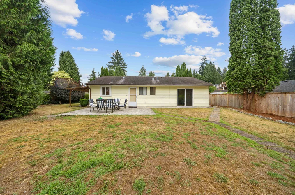 21513 Spring Avenue, Maple Ridge, BC - MLS: R3162169 - Photo 31 21513 Spring Avenue, Maple Ridge, BC - MLS: R3162169 - Photo 31