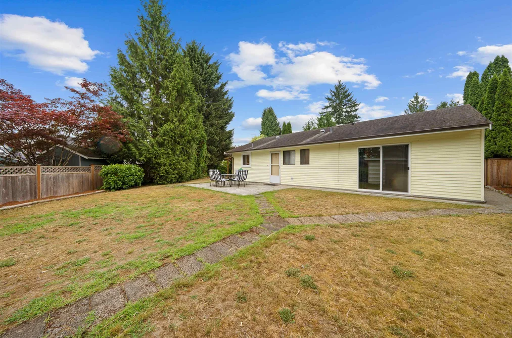 21513 Spring Avenue, Maple Ridge, BC - MLS: R3162169 - Photo 32 21513 Spring Avenue, Maple Ridge, BC - MLS: R3162169 - Photo 32