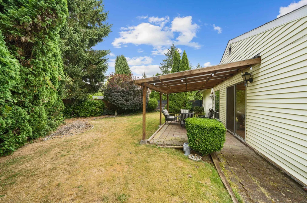 21513 Spring Avenue, Maple Ridge, BC - MLS: R3162169 - Photo 33 21513 Spring Avenue, Maple Ridge, BC - MLS: R3162169 - Photo 33