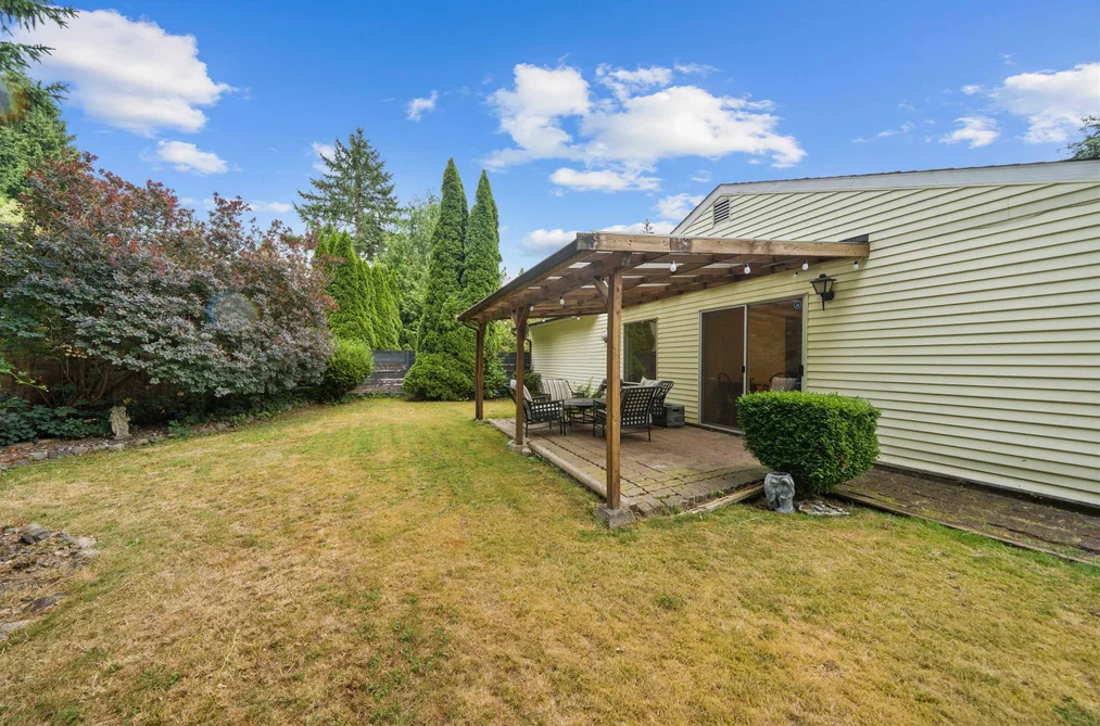 21513 Spring Avenue, Maple Ridge, BC - MLS: R3162169 - Photo 34 21513 Spring Avenue, Maple Ridge, BC - MLS: R3162169 - Photo 34