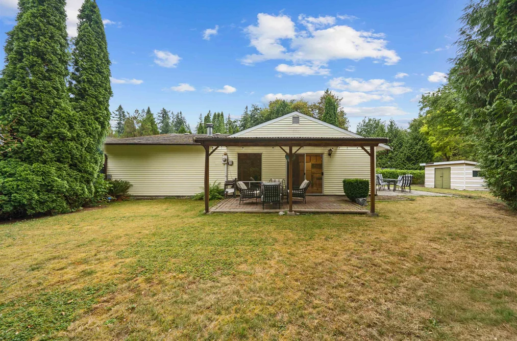 21513 Spring Avenue, Maple Ridge, BC - MLS: R3162169 - Photo 35 21513 Spring Avenue, Maple Ridge, BC - MLS: R3162169 - Photo 35