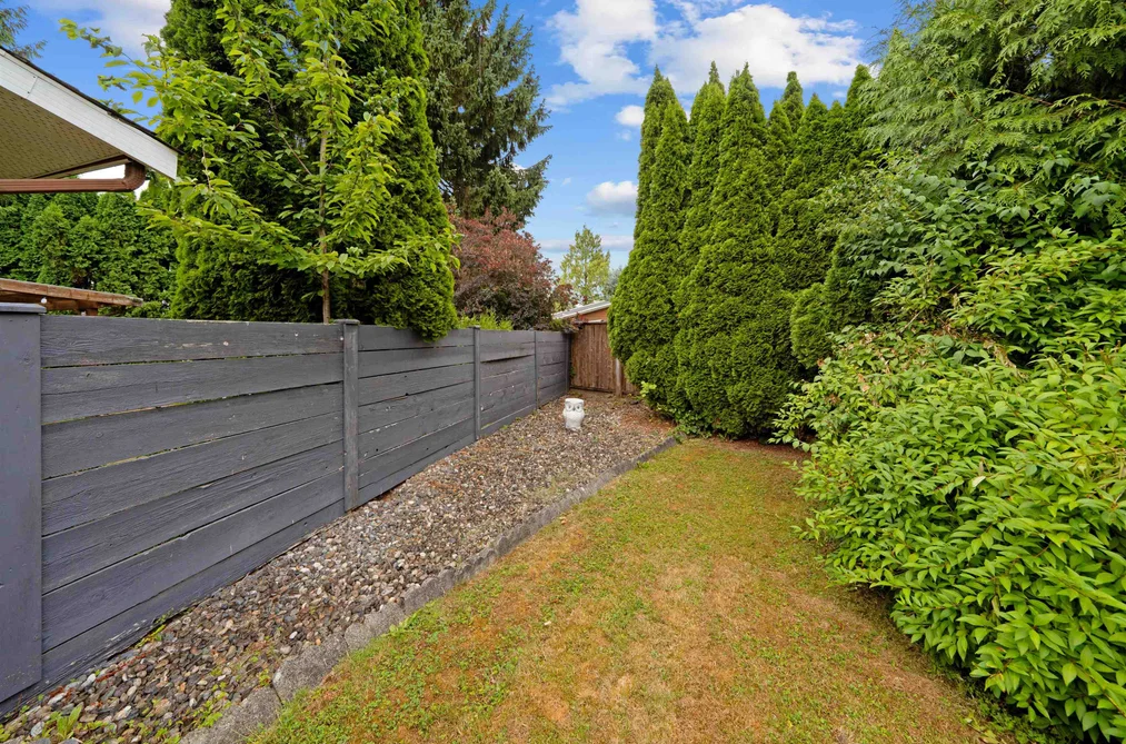 21513 Spring Avenue, Maple Ridge, BC - MLS: R3162169 - Photo 36 21513 Spring Avenue, Maple Ridge, BC - MLS: R3162169 - Photo 36