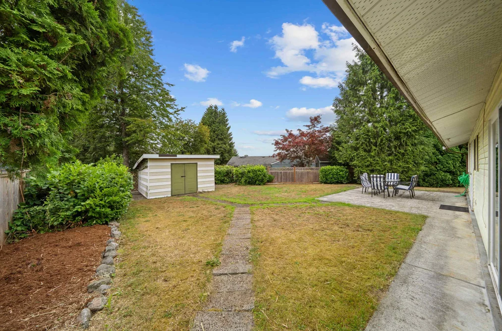 21513 Spring Avenue, Maple Ridge, BC - MLS: R3162169 - Photo 37 21513 Spring Avenue, Maple Ridge, BC - MLS: R3162169 - Photo 37