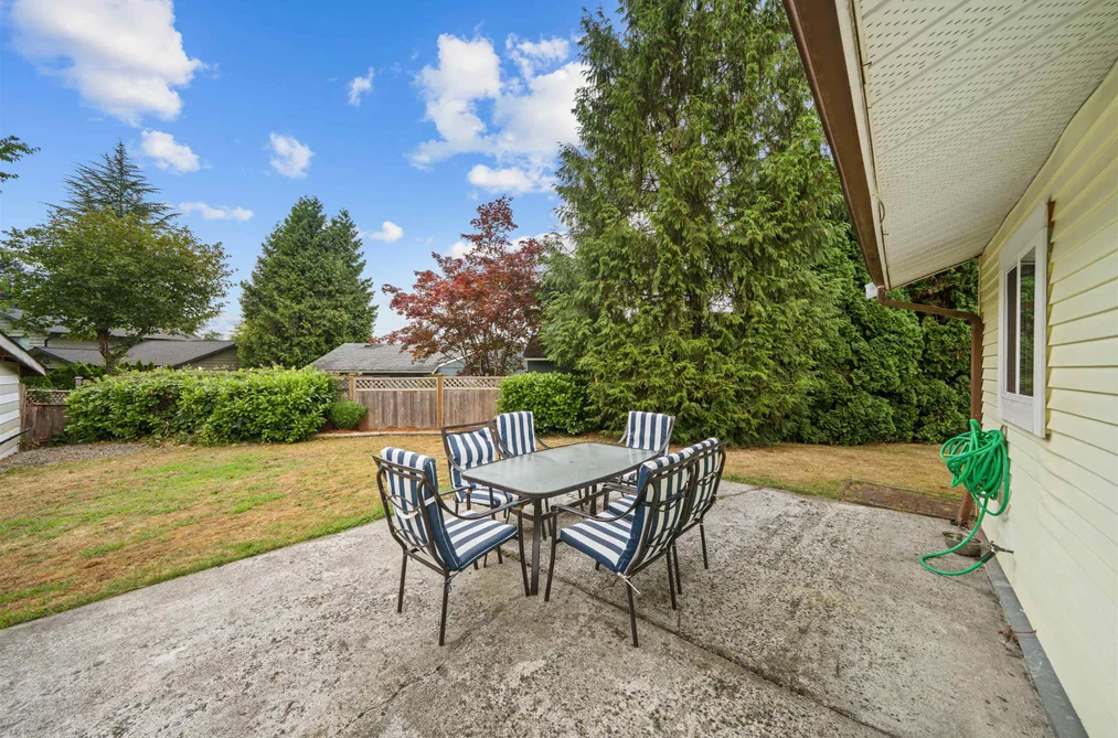 21513 Spring Avenue, Maple Ridge, BC - MLS: R3162169 - Photo 38 21513 Spring Avenue, Maple Ridge, BC - MLS: R3162169 - Photo 38