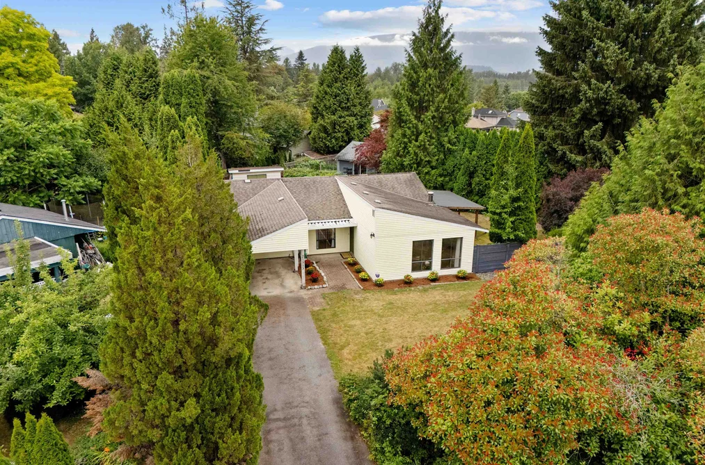 21513 Spring Avenue, Maple Ridge, BC - MLS: R3162169 - Photo 39 21513 Spring Avenue, Maple Ridge, BC - MLS: R3162169 - Photo 39