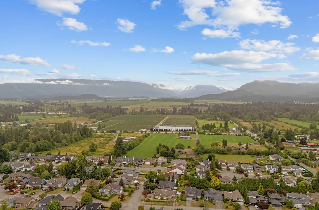 21513 Spring Avenue, Maple Ridge, BC - MLS: R3162169 - Photo 40 21513 Spring Avenue, Maple Ridge, BC - MLS: R3162169 - Photo 40