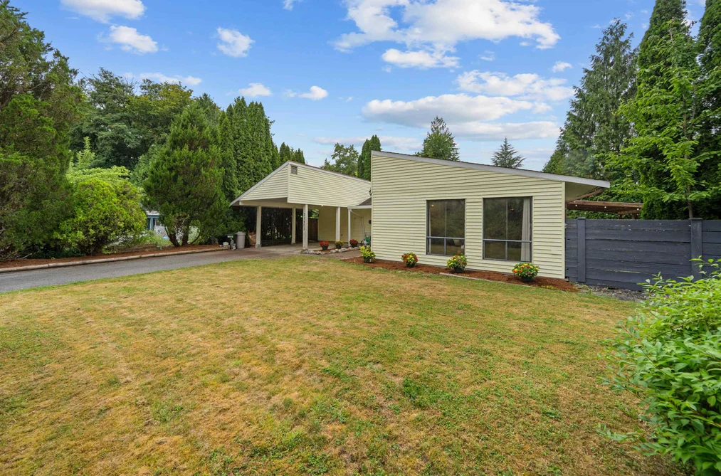 21513 Spring Avenue, Maple Ridge, BC - MLS: R3162169 - Photo 7 21513 Spring Avenue, Maple Ridge, BC - MLS: R3162169 - Photo 7