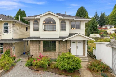 2152 Pitt River Rd, Port Coquitlam, BC - MLS: R3175113