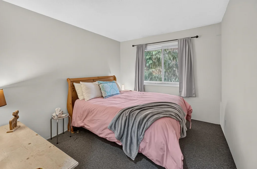 2152 TIMBER RIDGE, Whistler BC V8E 0A8, Whistler BC — Residential for Sale — Photo 10 of 24