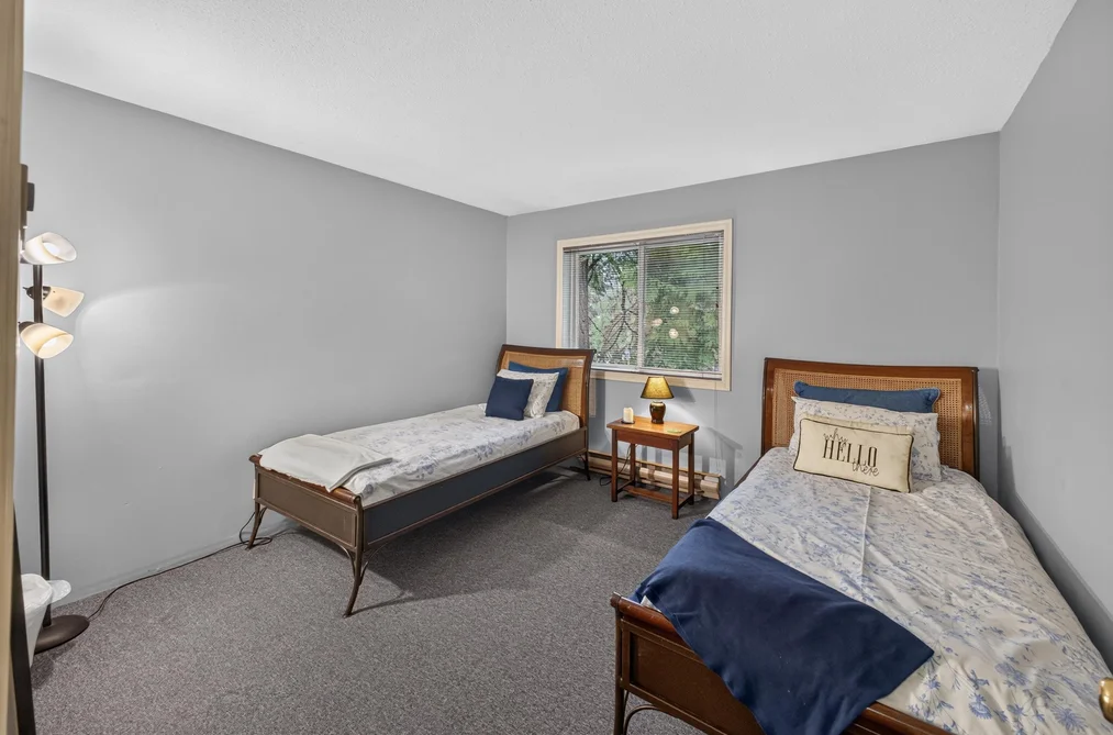 2152 TIMBER RIDGE, Whistler BC V8E 0A8, Whistler BC — Residential for Sale — Photo 11 of 24