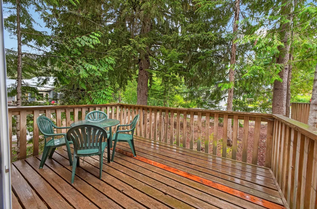 2152 TIMBER RIDGE, Whistler BC V8E 0A8, Whistler BC — Residential for Sale — Photo 15 of 24