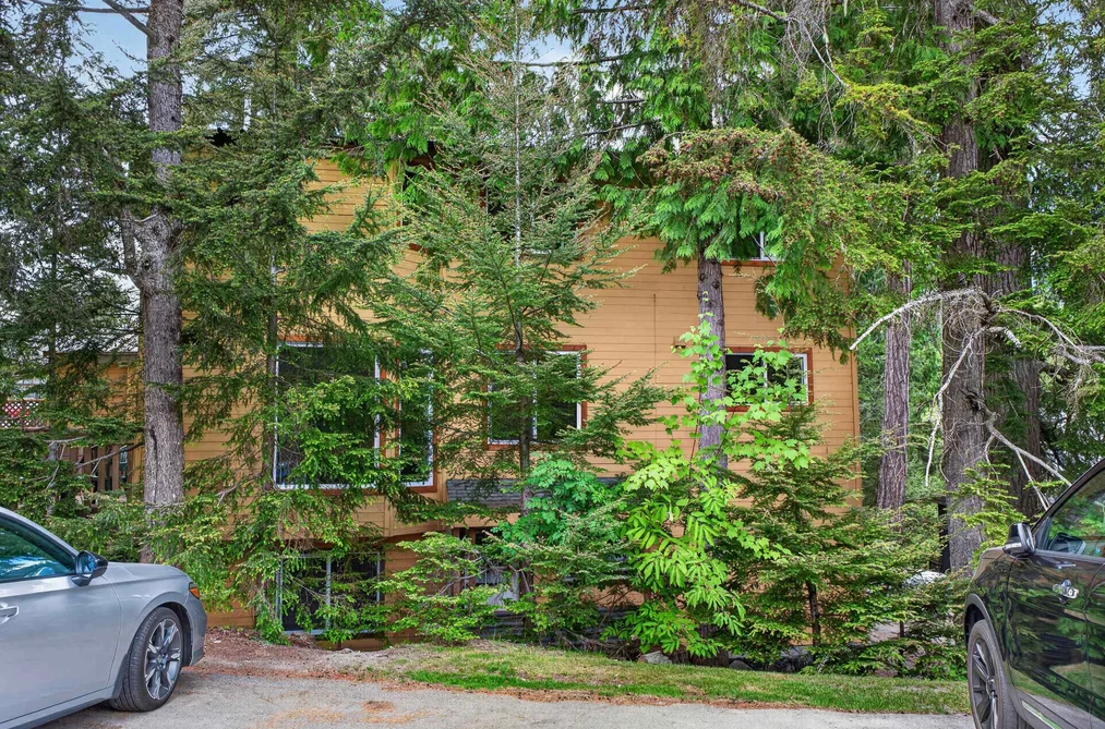 2152 TIMBER RIDGE, Whistler BC V8E 0A8, Whistler BC — Residential for Sale — Photo 17 of 24