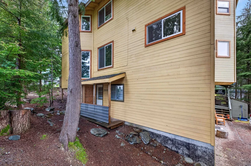 2152 TIMBER RIDGE, Whistler BC V8E 0A8, Whistler BC — Residential for Sale — Photo 18 of 24