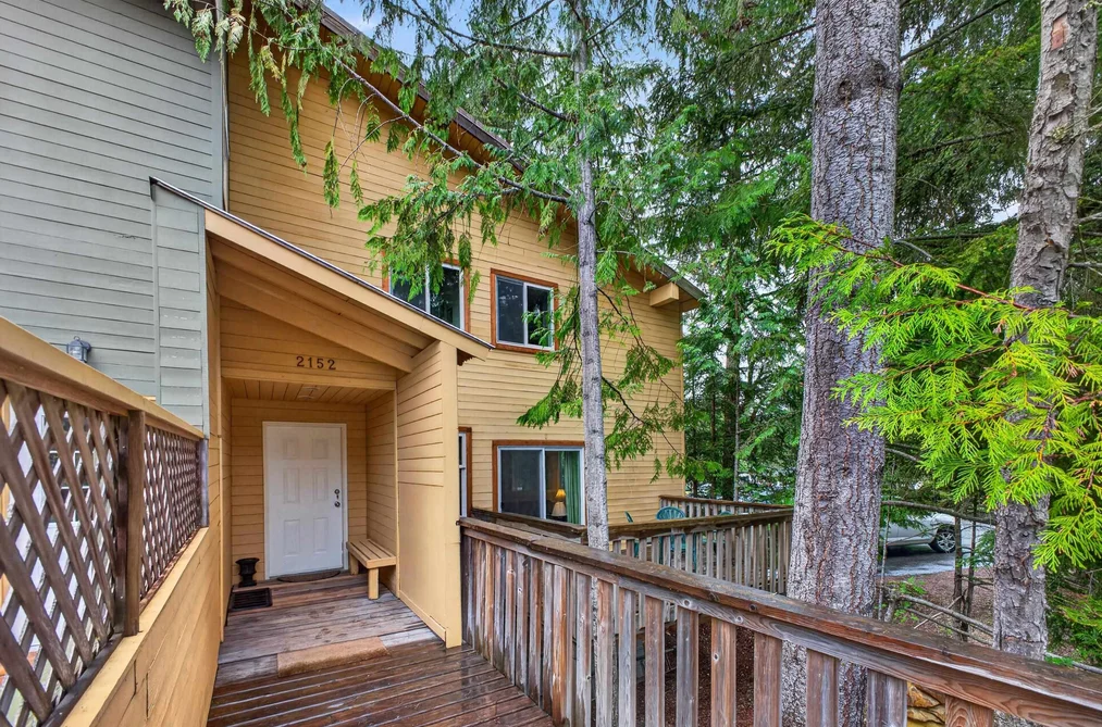 2152 TIMBER RIDGE, Whistler BC V8E 0A8, Whistler BC — Residential for Sale - Photo 2