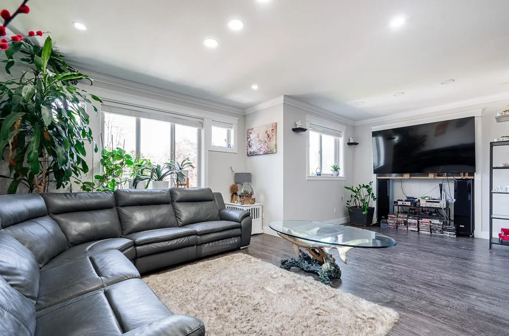 21528 DONOVAN AVENUE, Maple Ridge BC V2X 3A1, Maple Ridge BC — Residential for Sale - Photo 3