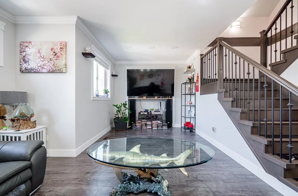21528 DONOVAN AVENUE, Maple Ridge BC V2X 3A1, Maple Ridge BC — Residential for Sale - Photo 4