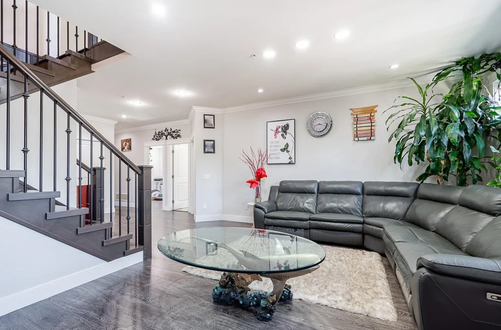21528 DONOVAN AVENUE, Maple Ridge BC V2X 3A1, Maple Ridge BC — Residential for Sale - Photo 5