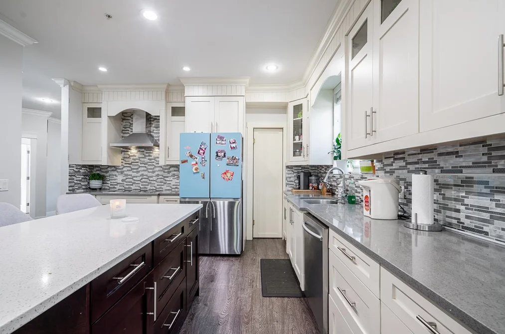 21528 DONOVAN AVENUE, Maple Ridge BC V2X 3A1, Maple Ridge BC — Residential for Sale - Photo 7