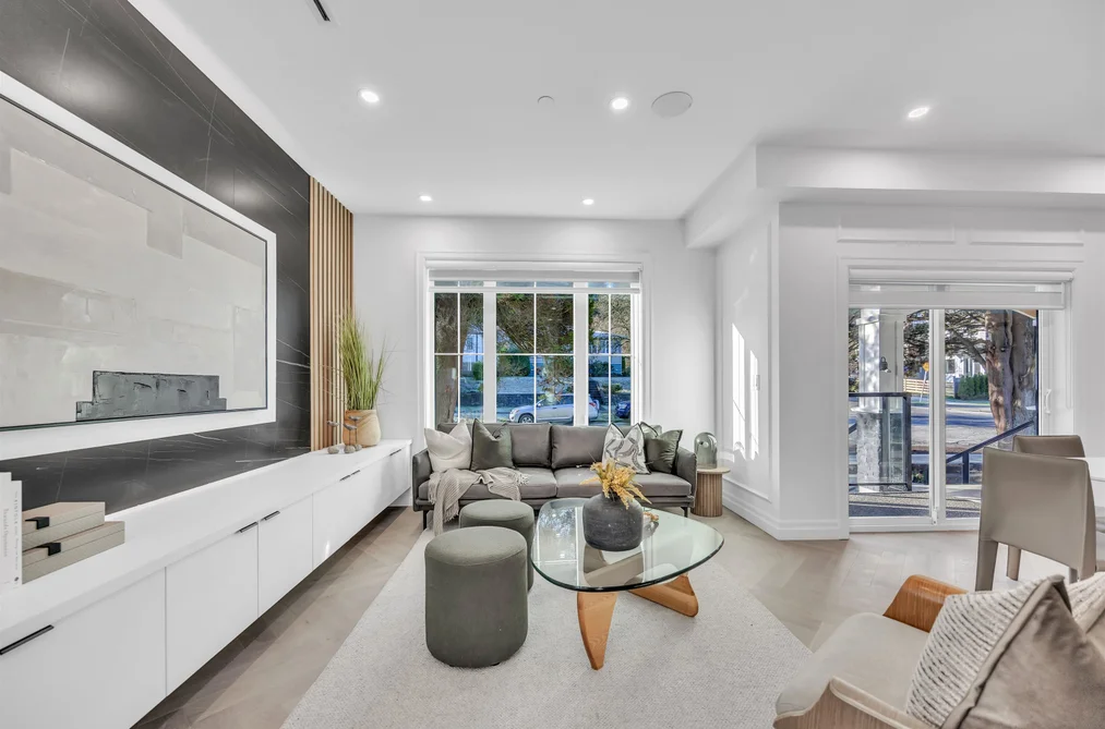 2153 E 20TH AVENUE, Vancouver BC V5N 2L5, Vancouver BC — Residential for Sale - Photo 3