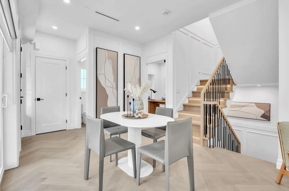 2153 E 20TH AVENUE, Vancouver BC V5N 2L5, Vancouver BC — Residential for Sale - Photo 5