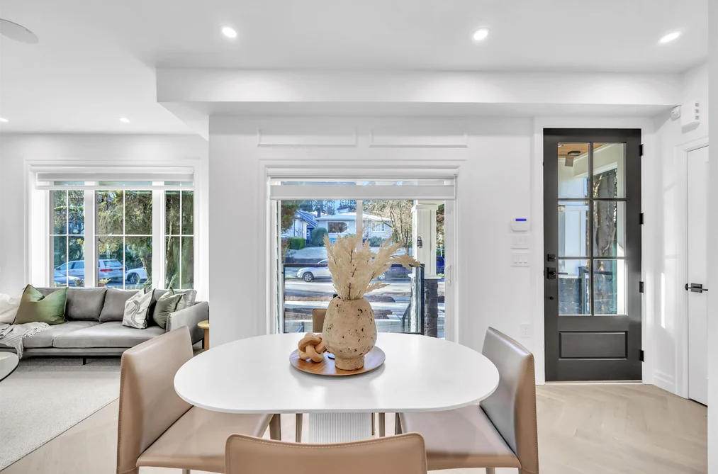 2153 E 20TH AVENUE, Vancouver BC V5N 2L5, Vancouver BC — Residential for Sale - Photo 6