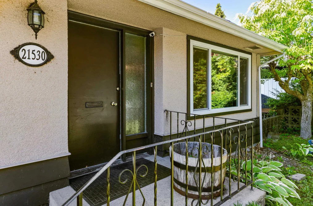 21530 123 AVENUE, Maple Ridge BC V2X 4C2, Maple Ridge BC — Residential for Sale - Photo 5