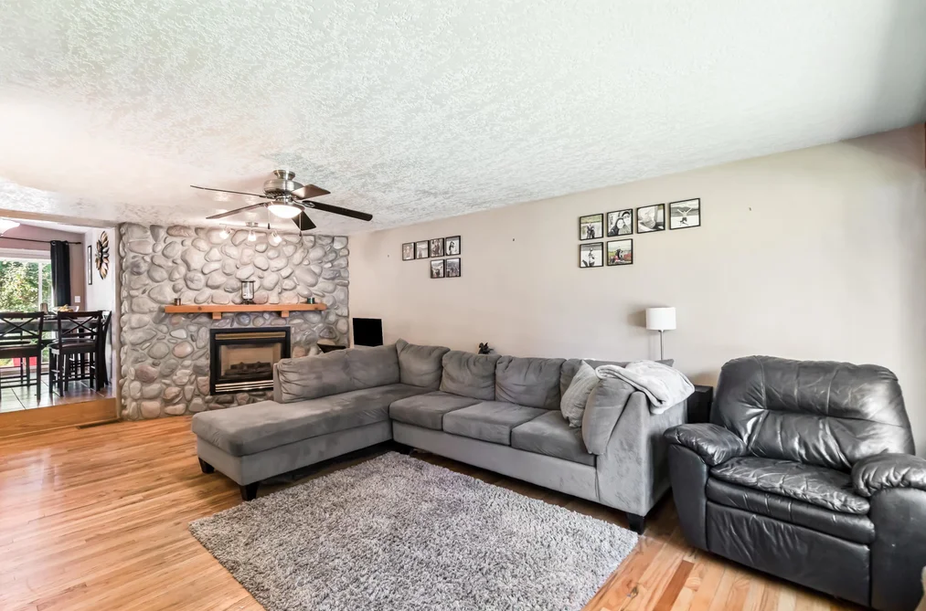 21530 123 AVENUE, Maple Ridge BC V2X 4C2, Maple Ridge BC — Residential for Sale - Photo 6