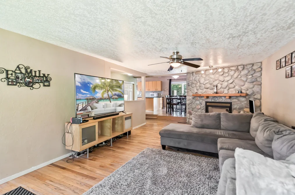 21530 123 AVENUE, Maple Ridge BC V2X 4C2, Maple Ridge BC — Residential for Sale - Photo 7