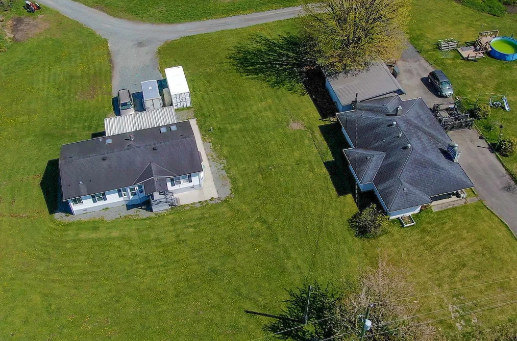 21533 CRUSH CRESCENT, Langley BC V2Y 2P9, Langley BC — Residential for Sale - Photo 3