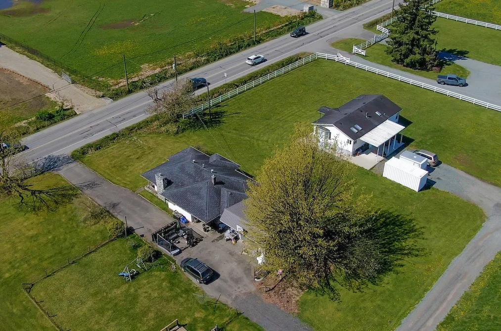 21533 CRUSH CRESCENT, Langley BC V2Y 2P9, Langley BC — Residential for Sale - Photo 4