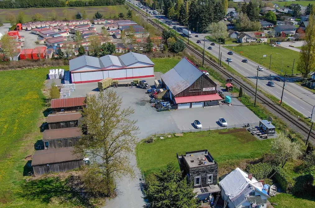 21533 CRUSH CRESCENT, Langley BC V2Y 2P9, Langley BC — Residential for Sale - Photo 5