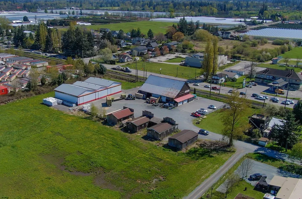 21533 CRUSH CRESCENT, Langley BC V2Y 2P9, Langley BC — Residential for Sale - Photo 6