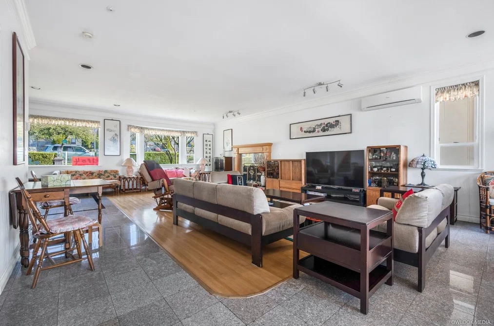 2154 BURQUITLAM DRIVE, Vancouver BC V5P 2P1, Vancouver BC — Residential for Sale - Photo 5