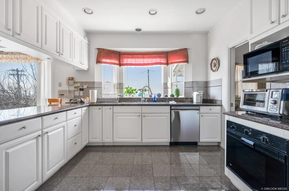 2154 BURQUITLAM DRIVE, Vancouver BC V5P 2P1, Vancouver BC — Residential for Sale - Photo 7