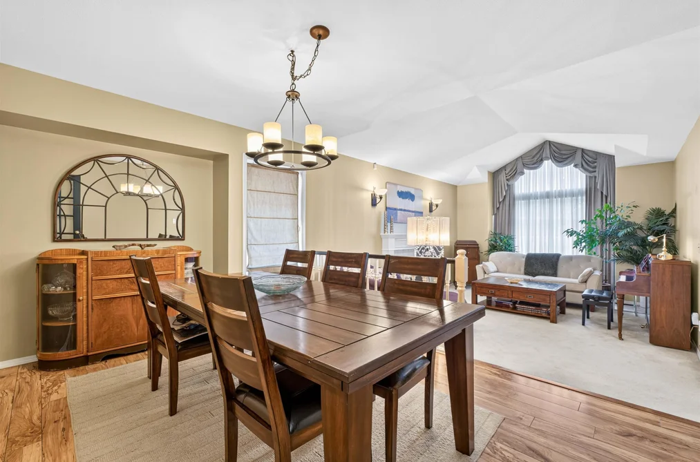 21545 TELEGRAPH TRAIL, Langley, BC — Residential for Sale — Photo 14 of 40