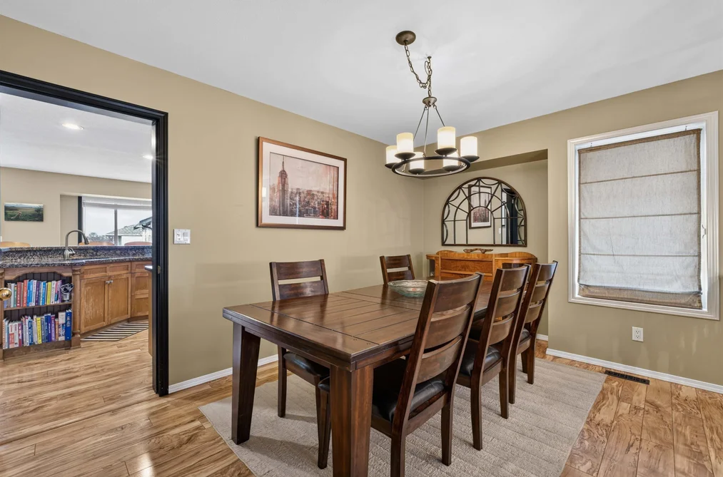 21545 TELEGRAPH TRAIL, Langley, BC — Residential for Sale — Photo 15 of 40