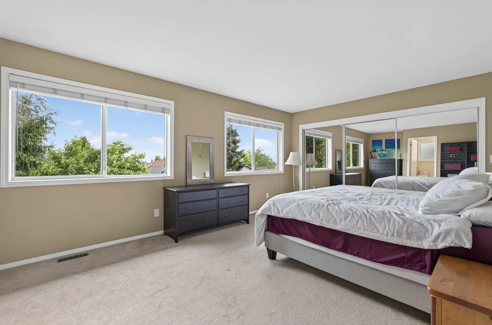 21545 TELEGRAPH TRAIL, Langley, BC — Residential for Sale — Photo 21 of 40