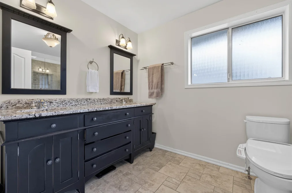 21545 TELEGRAPH TRAIL, Langley, BC — Residential for Sale — Photo 22 of 40