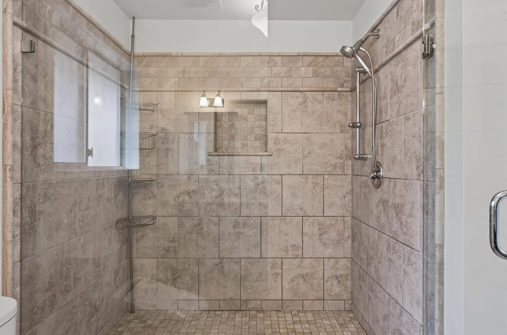 21545 TELEGRAPH TRAIL, Langley, BC — Residential for Sale — Photo 23 of 40