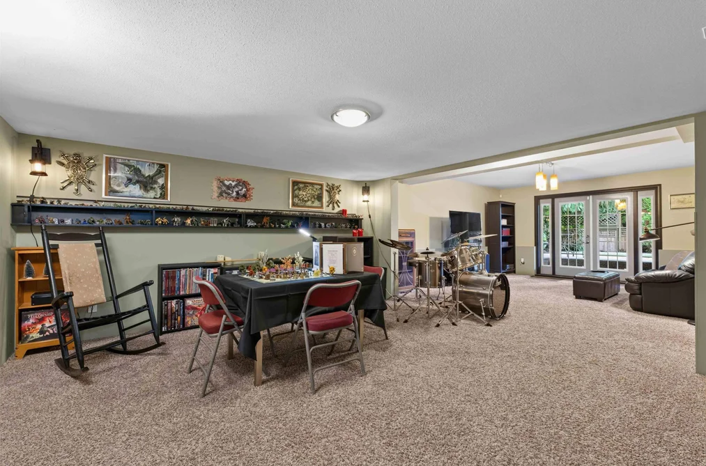 21545 TELEGRAPH TRAIL, Langley, BC — Residential for Sale — Photo 27 of 40