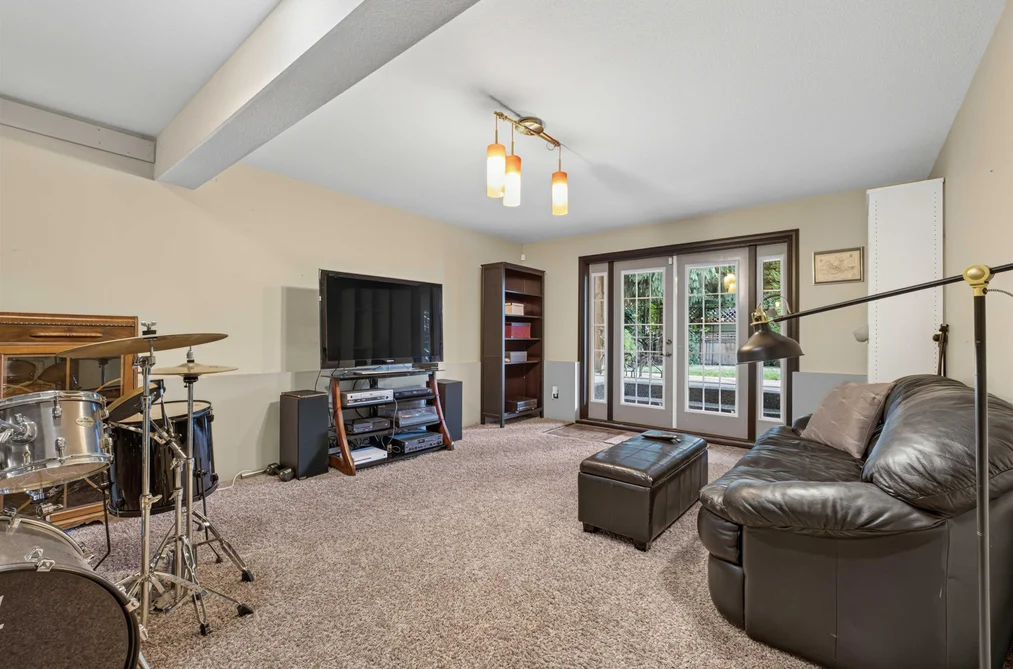21545 TELEGRAPH TRAIL, Langley, BC — Residential for Sale — Photo 28 of 40