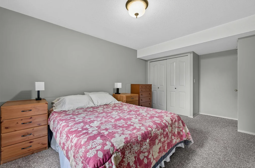 21545 TELEGRAPH TRAIL, Langley, BC — Residential for Sale — Photo 29 of 40