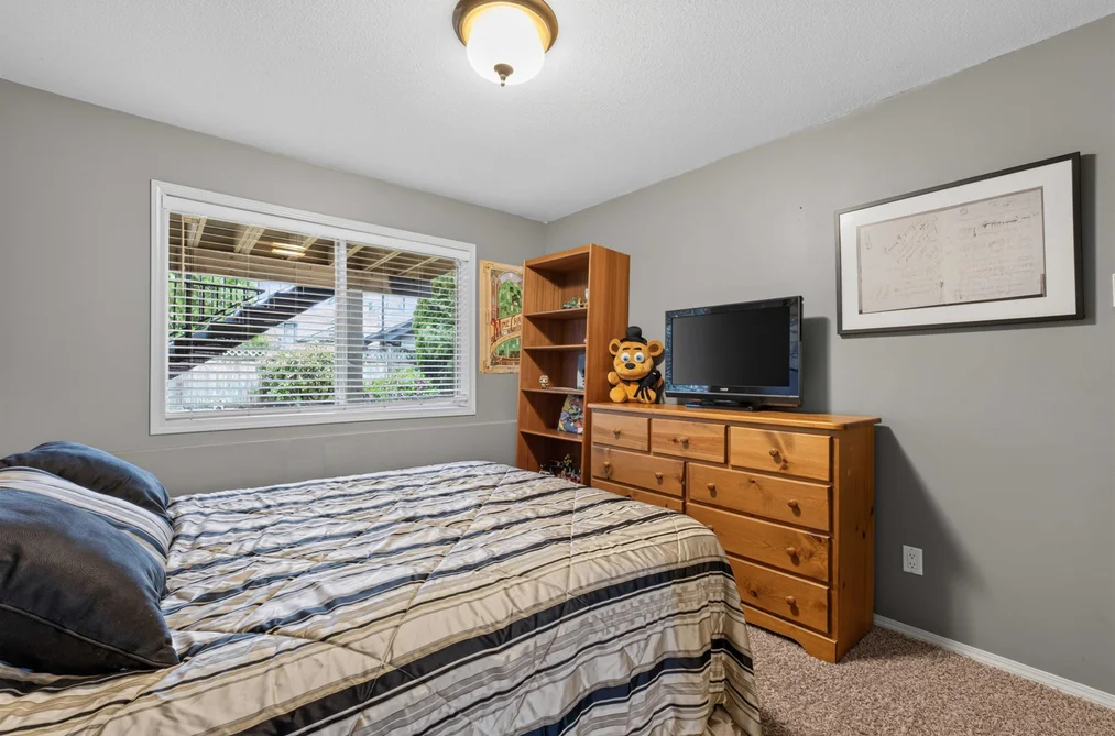 21545 TELEGRAPH TRAIL, Langley, BC — Residential for Sale — Photo 30 of 40