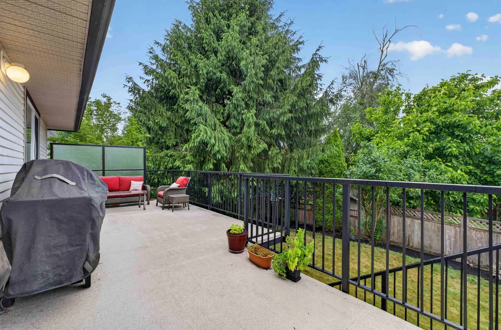 21545 TELEGRAPH TRAIL, Langley, BC — Residential for Sale — Photo 34 of 40